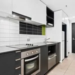 Rent 1 bedroom apartment in Melbourne