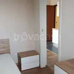 Rent 2 bedroom apartment of 45 m² in Bernareggio