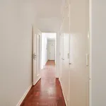 Rent 11 bedroom apartment in Lisbon