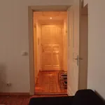 Rent 2 bedroom apartment of 61 m² in Berlin