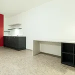 Rent 2 bedroom apartment in Prague