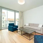 Rent 5 bedroom apartment of 62 m² in Prague