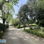 Rent 6 bedroom house of 160 m² in Florence