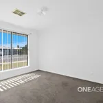 Rent 4 bedroom house in South Nowra