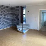 Rent 3 bedroom apartment of 100 m² in San Sebastiano al Vesuvio