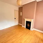 Rent 3 bedroom house in East Midlands