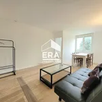 Rent 4 bedroom apartment of 68 m² in pau