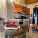 1-bedroom flat via Vittorio Veneto 41, Centro, Bollate