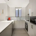 Rent 2 bedroom apartment in Eastern Suburbs