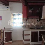 Rent 3 bedroom apartment of 70 m² in Pisa