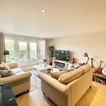 Rent 2 bedroom flat in Yorkshire And The Humber