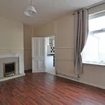 Rent 3 bedroom house in Wales