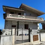 Rent 3 bedroom apartment of 100 m² in Bianco