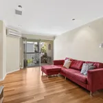 Rent 3 bedroom apartment in Highgate