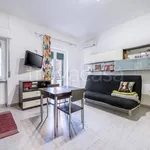 Rent 1 bedroom apartment of 35 m² in Milano