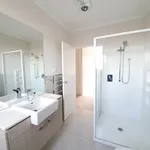 Rent 3 bedroom house in Ōrākei