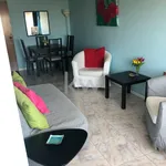 Alugar 1 quarto apartamento de 60 m² em Vila Nova de Gaia