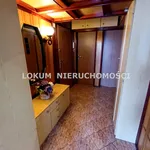 Rent 3 bedroom apartment of 55 m² in Jastrzębie-Zdrój