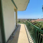 Rent 2 bedroom apartment of 55 m² in Viagrande