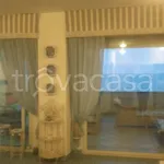 Rent 4 bedroom apartment of 100 m² in Nettuno