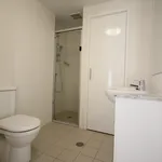 Rent 2 bedroom house in belconnen