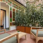 Rent 10 bedroom house in Barcelona