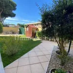 Rent 3 bedroom house of 80 m² in Anzio