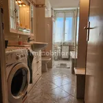 Rent 3 bedroom apartment of 100 m² in Rome