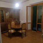 Rent 2 bedroom apartment of 70 m² in Arezzo