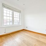 Rent 3 bedroom flat in Bracknell