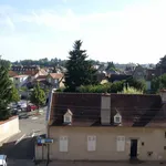 Rent 3 bedroom apartment of 86 m² in Moulins