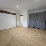 Maison de 122 m² avec 4 chambre(s) en location à blanzay