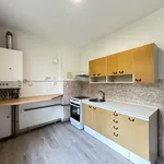 Rent 2 bedroom apartment in Bruntál