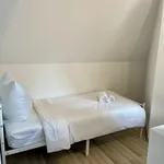 Miete 2 Schlafzimmer wohnung von 58 m² in Erfurt