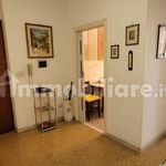 Rent 1 bedroom apartment of 55 m² in Rome