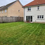 Rent 5 bedroom house in Scotland