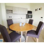 Rent 2 bedroom apartment of 70 m² in Genoa