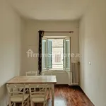 4-room flat corso Giacomo Matteotti 54, Centro Storico, Jesi