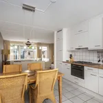 Rent 3 bedroom house of 125 m² in Breda