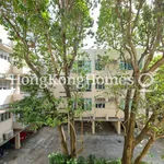 Rent 3 bedroom apartment of 141 m² in Pokfulam