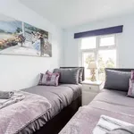 Rent 1 bedroom flat in london