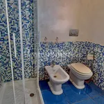 2-room flat via del Corallo, Porto San Paolo, Loiri Porto San Paolo