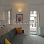 Rent 2 bedroom apartment of 50 m² in Milano