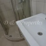 Rent 3 bedroom apartment of 147 m² in Εξάρχεια - Νεάπολη