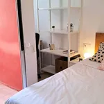 Rent a room of 15 m² in Valencia