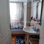 Rent 2 bedroom apartment of 86 m² in Μεταμόρφωση