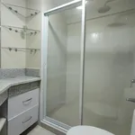 Rent 3 bedroom apartment in Taguig