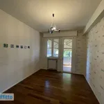 Rent 5 bedroom apartment of 167 m² in Bologna