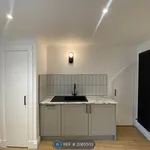 Rent 1 bedroom flat in Scotland