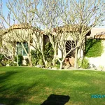 Rent 4 bedroom house in La Quinta